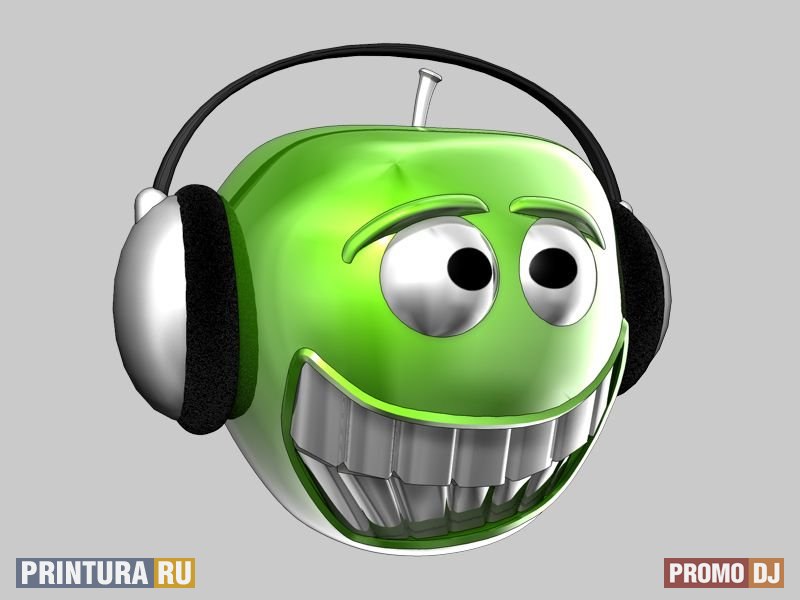 http://upforme.ru/uploads/0000/42/ac/55930-5-f.jpg