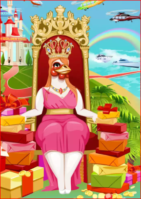 http://upforme.ru/uploads/0000/48/99/759/t44665.png