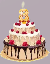 http://upforme.ru/uploads/0000/48/99/759/t76163.png