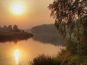 http://upforme.ru/uploads/0000/4a/e8/5070/t84312.jpg