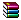 http://upforme.ru/uploads/0000/4f/5e/100-1.gif