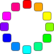 http://upforme.ru/uploads/0000/4f/5e/1146-1.gif