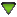 http://upforme.ru/uploads/0000/4f/5e/75-1.gif
