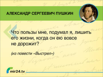 http://upforme.ru/uploads/0000/59/f0/2/t225563.jpg