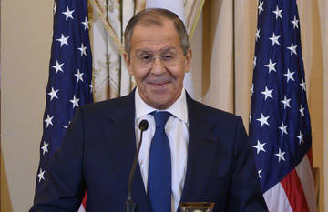 http://upforme.ru/uploads/0000/59/f0/2/t25027.jpg