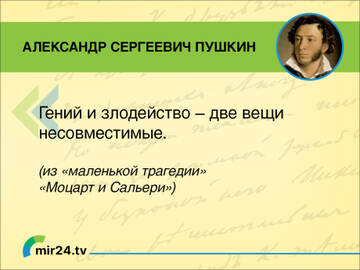 http://upforme.ru/uploads/0000/59/f0/2/t349857.jpg
