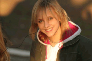 http://upforme.ru/uploads/0000/5d/49/4849-2.png
