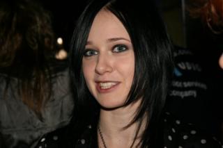 http://upforme.ru/uploads/0000/5d/49/5347-1.jpg