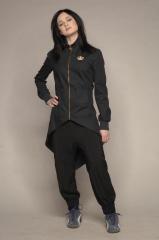 http://upforme.ru/uploads/0000/5d/49/5347-2.jpg