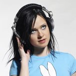 http://upforme.ru/uploads/0000/5d/49/5754-1.jpg