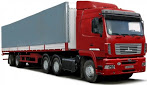 http://upforme.ru/uploads/0000/60/70/2475/t242397.jpg