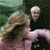 http://upforme.ru/uploads/0000/61/a0/1555-1.gif