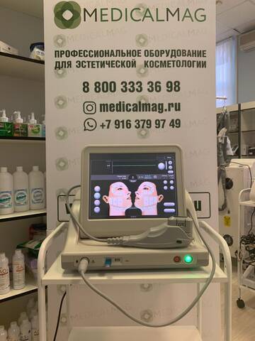 http://upforme.ru/uploads/0000/6a/b3/509/t693628.jpg