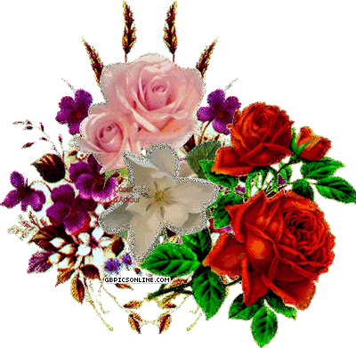 http://upforme.ru/uploads/0000/6c/35/164/40506.gif