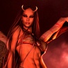 http://upforme.ru/uploads/0000/6e/7c/951-1.jpg