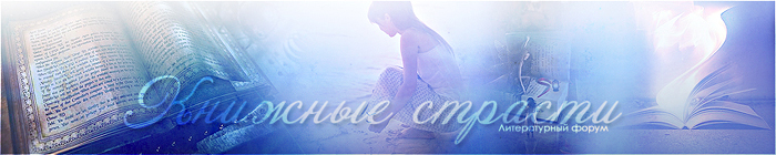 http://upforme.ru/uploads/0000/6f/14/10469-1-f.jpg