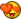 http://upforme.ru/uploads/0000/6f/14/14180-5.gif