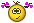 http://upforme.ru/uploads/0000/6f/14/14184-5.gif