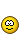 http://upforme.ru/uploads/0000/6f/14/1496-2.gif