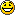 http://upforme.ru/uploads/0000/6f/14/1496-3.gif