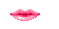 http://upforme.ru/uploads/0000/6f/14/1496-5.gif