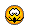 http://upforme.ru/uploads/0000/6f/14/1498-4.gif