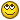 http://upforme.ru/uploads/0000/6f/14/1500-4.gif