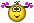 http://upforme.ru/uploads/0000/6f/14/1500-5.gif