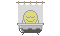 http://upforme.ru/uploads/0000/6f/14/1502-5.gif