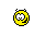http://upforme.ru/uploads/0000/6f/14/1503-1.gif
