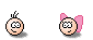 http://upforme.ru/uploads/0000/6f/14/1507-1.gif