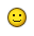 http://upforme.ru/uploads/0000/6f/14/1507-5.gif
