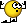 http://upforme.ru/uploads/0000/6f/14/1512-2.gif