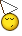http://upforme.ru/uploads/0000/6f/14/1512-4.gif