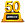 http://upforme.ru/uploads/0000/6f/14/15125-2.png