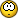 http://upforme.ru/uploads/0000/6f/14/1775-4.gif