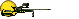 http://upforme.ru/uploads/0000/6f/14/1791-2.gif