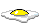 http://upforme.ru/uploads/0000/6f/14/1793-5.gif