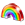 http://upforme.ru/uploads/0000/6f/14/21918-1.png
