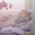 http://upforme.ru/uploads/0000/6f/14/30158-1.jpg