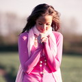 http://upforme.ru/uploads/0000/6f/14/30158-2.jpg