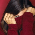 http://upforme.ru/uploads/0000/6f/14/30158-5.jpg
