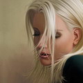 http://upforme.ru/uploads/0000/6f/14/30253-3.jpg
