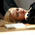 http://upforme.ru/uploads/0000/6f/14/30253-4.jpg