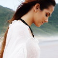 http://upforme.ru/uploads/0000/6f/14/30253-5.jpg