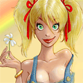 http://upforme.ru/uploads/0000/6f/14/3271-2.gif