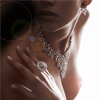 http://upforme.ru/uploads/0000/6f/14/3271-3.gif
