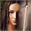 http://upforme.ru/uploads/0000/6f/14/3271-4.gif
