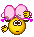 http://upforme.ru/uploads/0000/6f/14/4758-1.gif