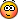 http://upforme.ru/uploads/0000/6f/14/4758-3.gif